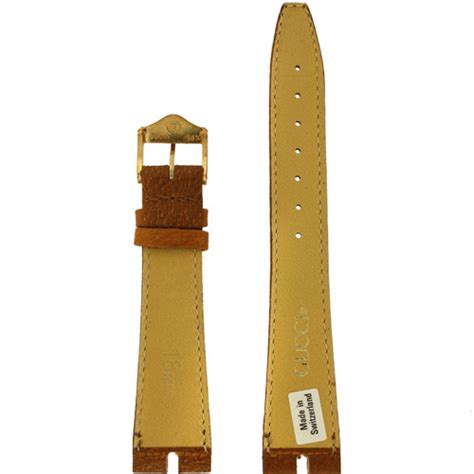 gucci 7800s strap|Gucci Watch Straps & Bangles for Replacement .